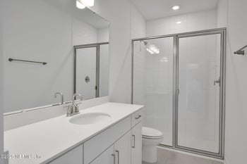 332 Silver Heron Way, St Augustine, FL 32092