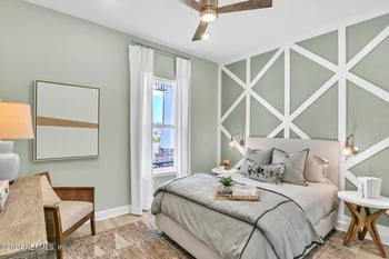 565 Knotted Birch Ave, St Augustine, FL 32092