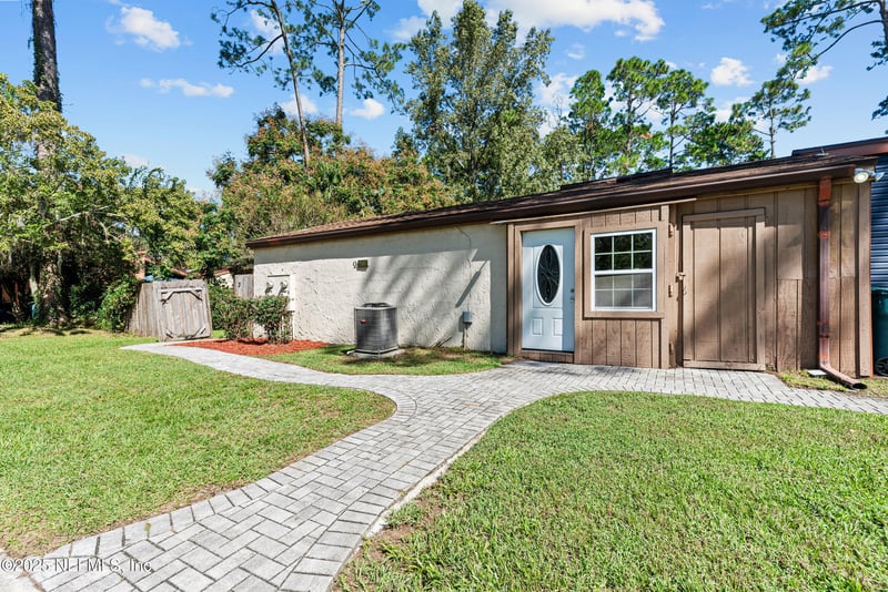 2483 Whispering Woods Blvd #3, Jacksonville, FL 32246