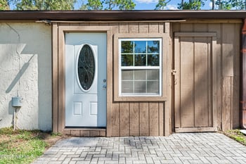 2483 Whispering Woods Blvd #3, Jacksonville, FL 32246