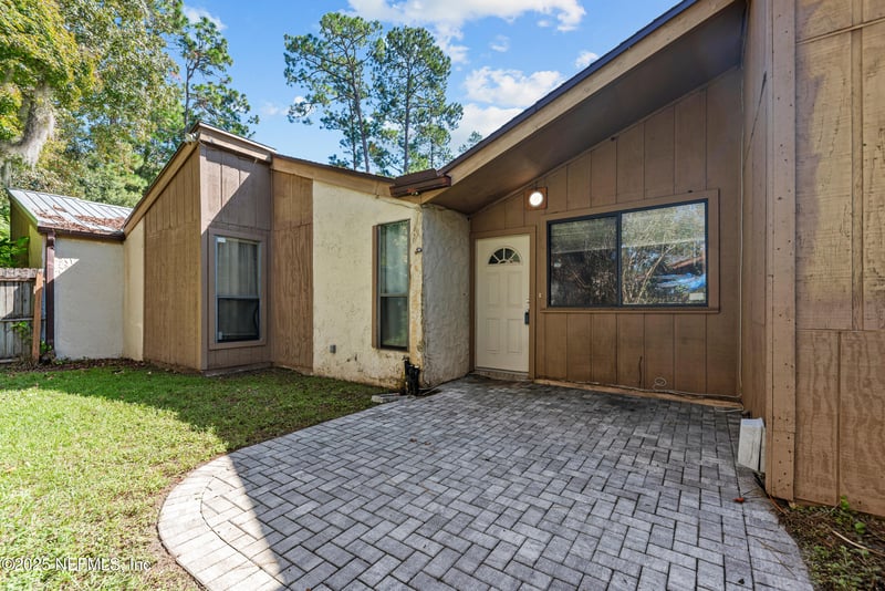 2483 Whispering Woods Blvd #3, Jacksonville, FL 32246
