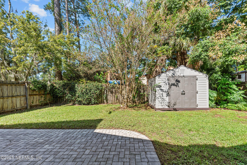 2483 Whispering Woods Blvd #3, Jacksonville, FL 32246