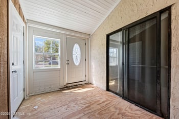 2483 Whispering Woods Blvd #3, Jacksonville, FL 32246