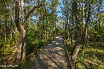 46 Sumter Pl, St Augustine, FL 32092