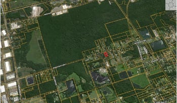 23782338 Bulls Bay Hw, Jacksonville, FL 32220