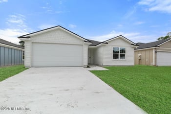 8045 Osteen St, Jacksonville, FL 32210