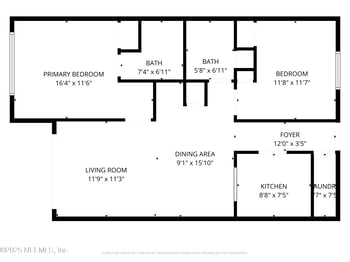 880 A1a Beach Blvd #6105, St Augustine, FL 32080