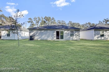 2308 Commonwealth Ave, Jacksonville, FL 32209