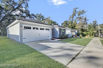 2308 Commonwealth Ave, Jacksonville, FL 32209