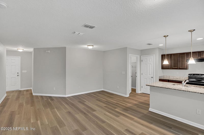 2308 Commonwealth Ave, Jacksonville, FL 32209