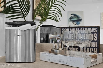 880 A1a Beach Blvd #6105, St Augustine, FL 32080