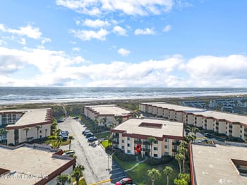 880 A1a Beach Blvd #6105, St Augustine, FL 32080