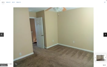 1500 Calming Water #5902 Dr #5902, Fleming Island, FL 32003