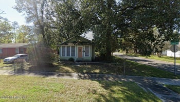 2670 Lowell Ave, Jacksonville, FL 32254