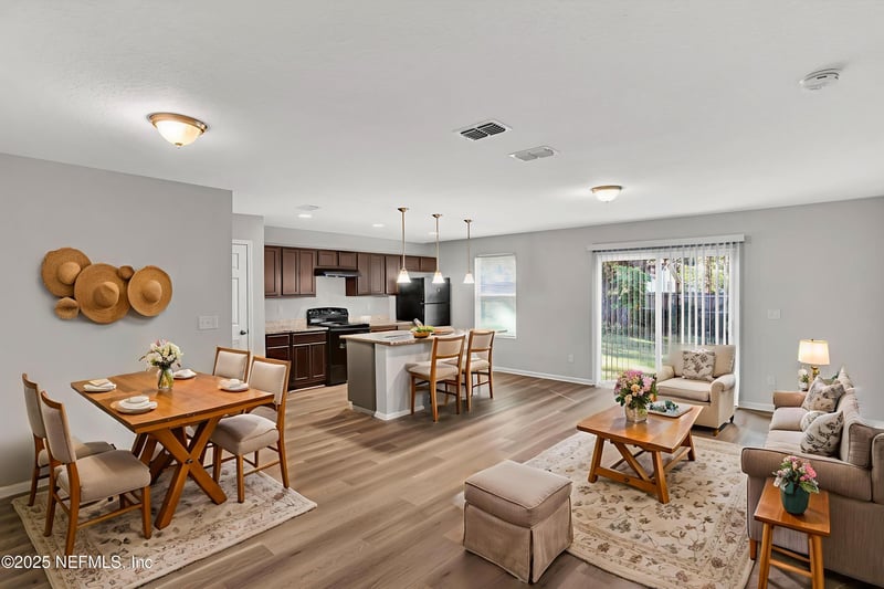 2308 Commonwealth Ave, Jacksonville, FL 32209