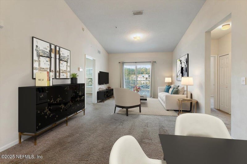 8201 Green Parrot Rd #307, Jacksonville, FL 32256