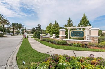 8201 Green Parrot Rd #307, Jacksonville, FL 32256