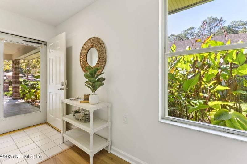 13706 Wm Davis Pw, Jacksonville, FL 32224