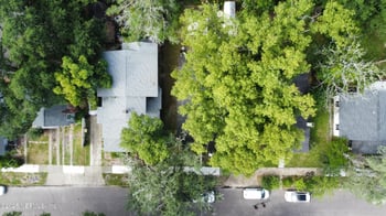 624 Fern St, Jacksonville, FL 32206