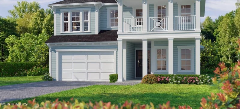 83 Jetsam Ln, Ponte Vedra, FL 32081