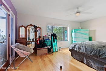 3175 Doctors Lake Dr, Orange Park, FL 32073