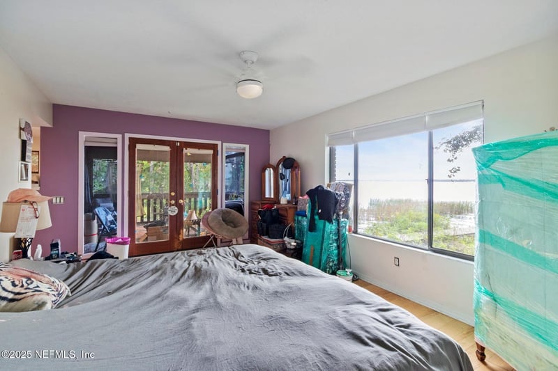 3175 Doctors Lake Dr, Orange Park, FL 32073