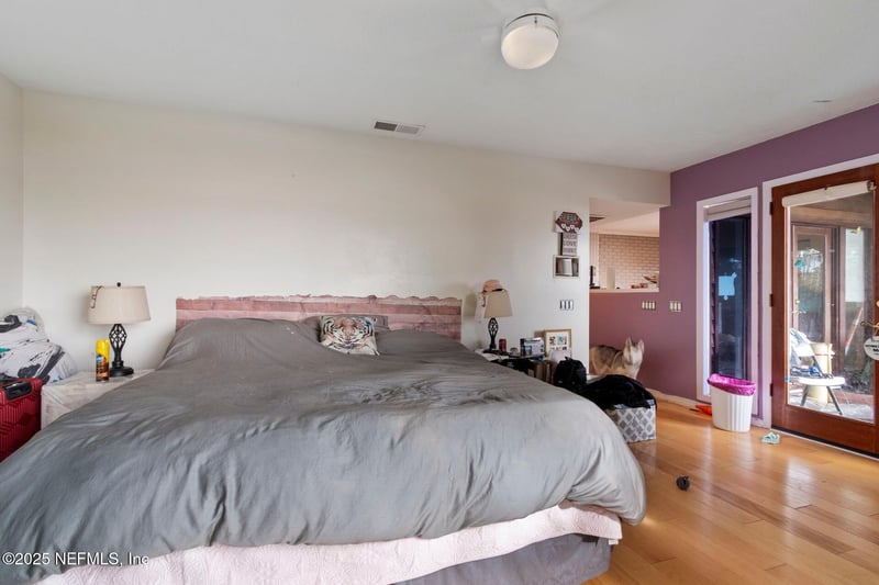 3175 Doctors Lake Dr, Orange Park, FL 32073