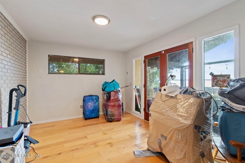 3175 Doctors Lake Dr, Orange Park, FL 32073