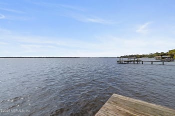 3175 Doctors Lake Dr, Orange Park, FL 32073