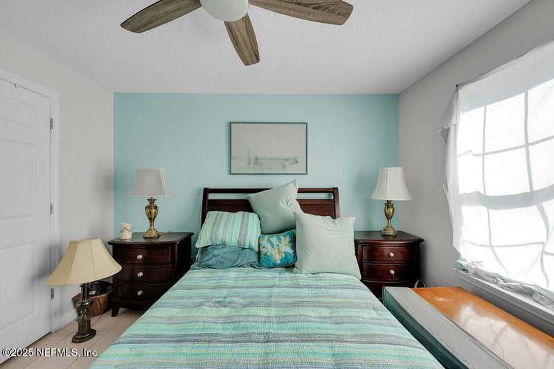 7701 Timberlin Park Blvd #1013, Jacksonville, FL 32256