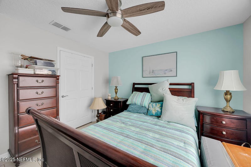 7701 Timberlin Park Blvd #1013, Jacksonville, FL 32256