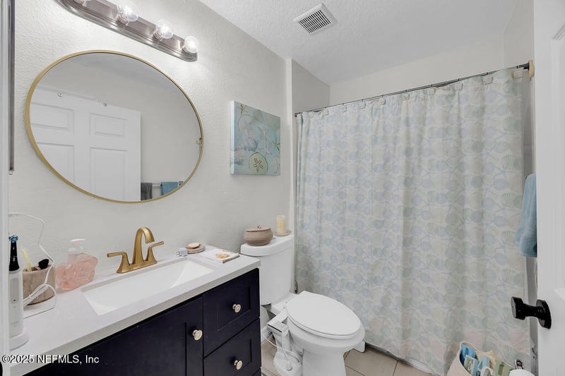 7701 Timberlin Park Blvd #1013, Jacksonville, FL 32256