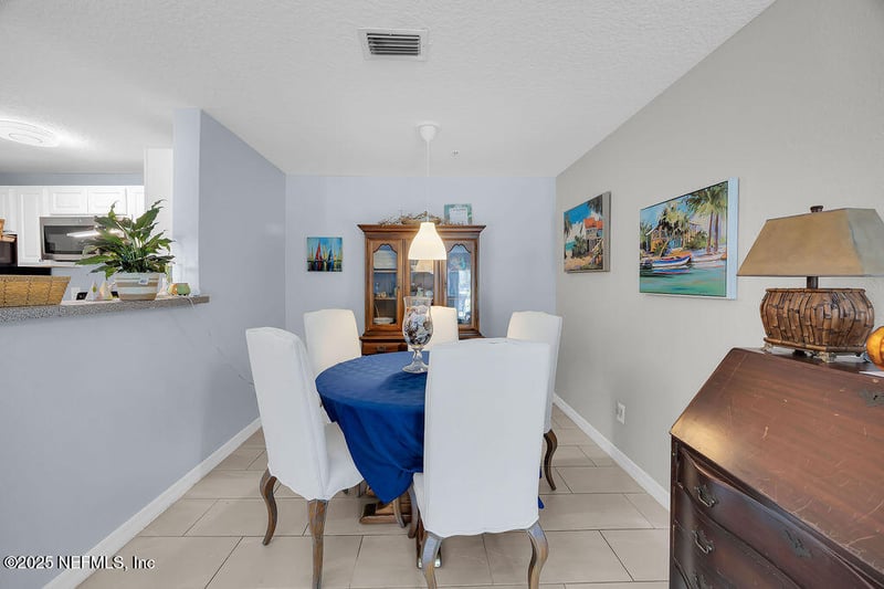 7701 Timberlin Park Blvd #1013, Jacksonville, FL 32256