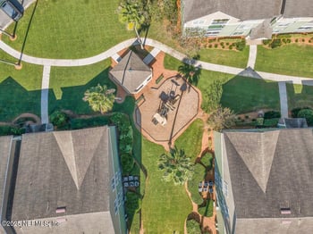 7701 Timberlin Park Blvd #1013, Jacksonville, FL 32256