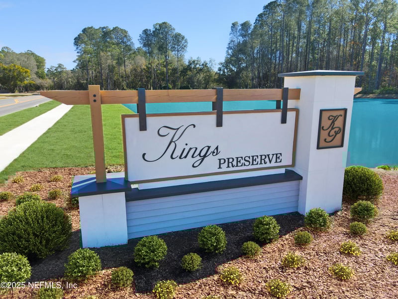 7786 Hollenbeck Way, Jacksonville, FL 32219