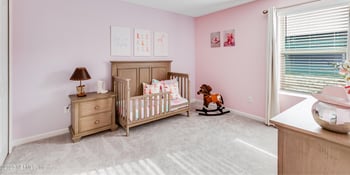 7786 Hollenbeck Way, Jacksonville, FL 32219