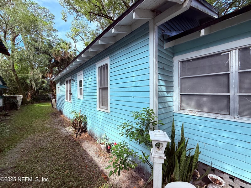 624 Fern St, Jacksonville, FL 32206