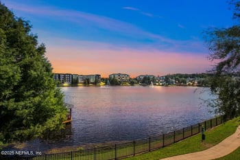 8550 Touchton Rd #1036, Jacksonville, FL 32216