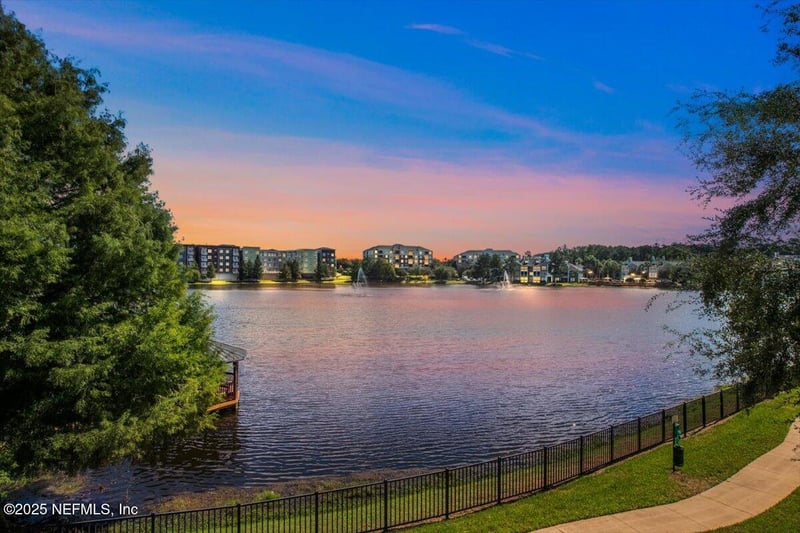 8550 Touchton Rd #1036, Jacksonville, FL 32216