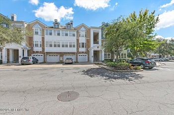 8550 Touchton Rd #1036, Jacksonville, FL 32216
