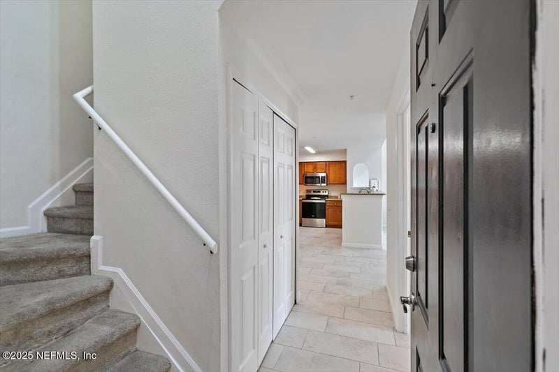 8550 Touchton Rd #1036, Jacksonville, FL 32216