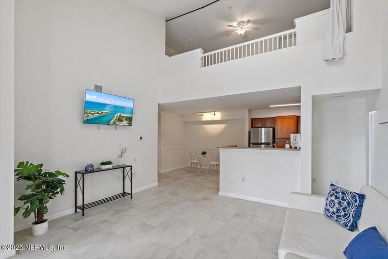 8550 Touchton Rd #1036, Jacksonville, FL 32216