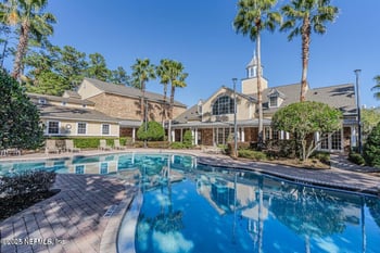 8550 Touchton Rd #1036, Jacksonville, FL 32216