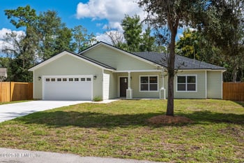 1115 Fruit Cove Rd, St Johns, FL 32259