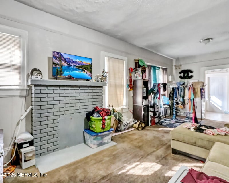 431 26th St, Jacksonville, FL 32206