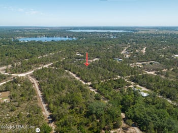 936 Breezy Rd, Lake Placid, FL 33852