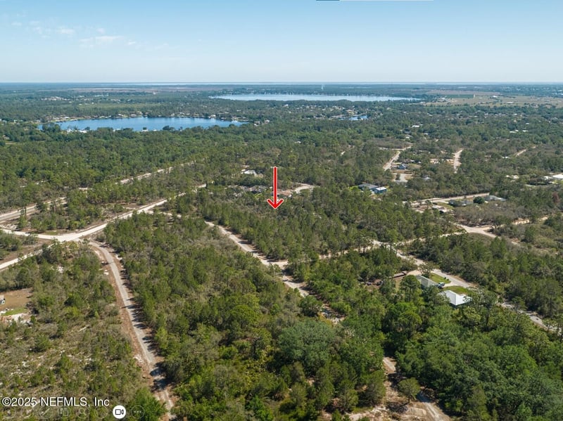 936 Breezy Rd, Lake Placid, FL 33852