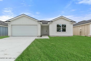 8058 Susie St, Jacksonville, FL 32210