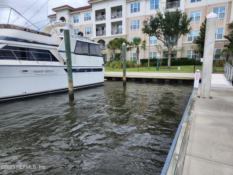 0 Atlantic Blvd #F2A, Jacksonville, FL 32225