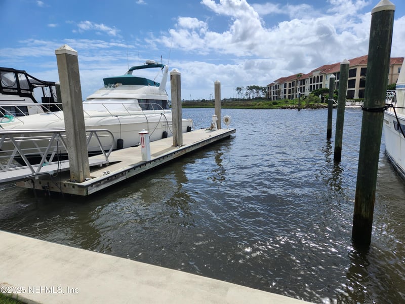 0 Atlantic Blvd #F2A, Jacksonville, FL 32225